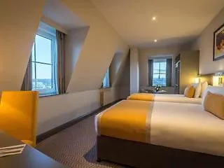 Maldron Hotel Shandon Cork City 4*,  Irlanda